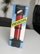 Vintage Hunter  Expanding