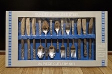 Vintage Brand New Boxed