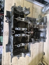 Yamaha YZF600R Thundercat