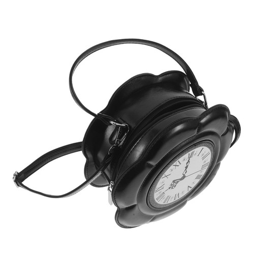 Watch bag handbag shoulder - handbag,