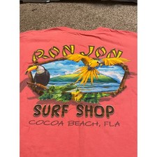 Ron Jon Surf Shop Cocoa Beach