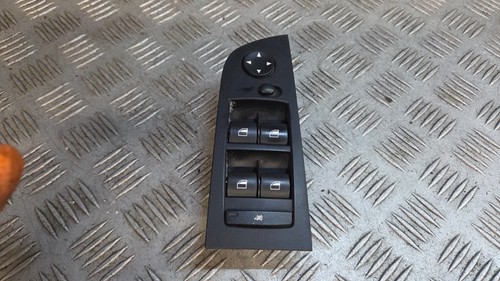 2011 bmw series - 3,