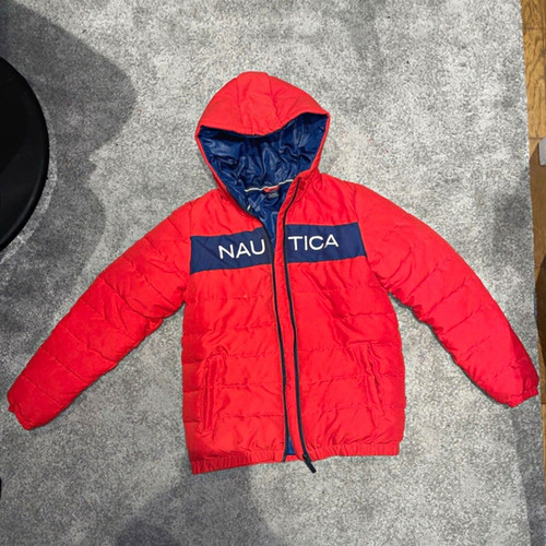 Nautica unisex kids - nautica,
