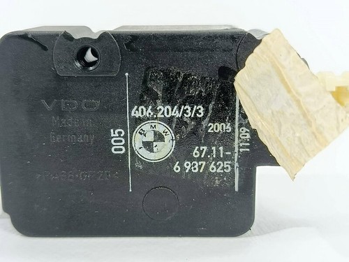 Fsg500013 fuel tank - tank, motor