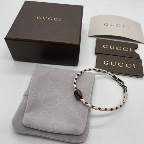 Gucci bracelet bangle - gucci,
