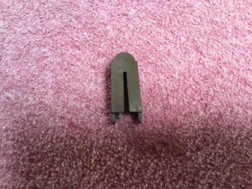 Playmobil spare parts british - spare,