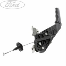 Genuine Ford Parking Hand