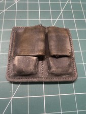 Genuine 22 SAS SBS Paul Evers
