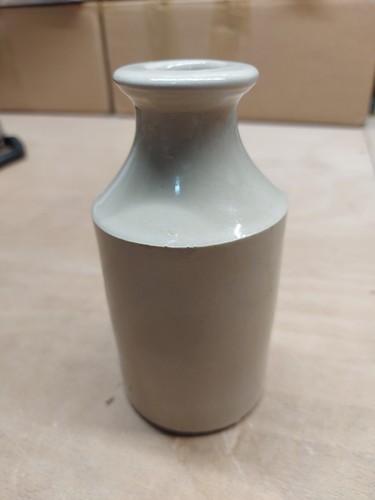 Antique vintage stoneware - /,