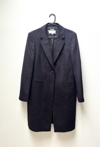 Hobbs tilda wool - hobbs, size