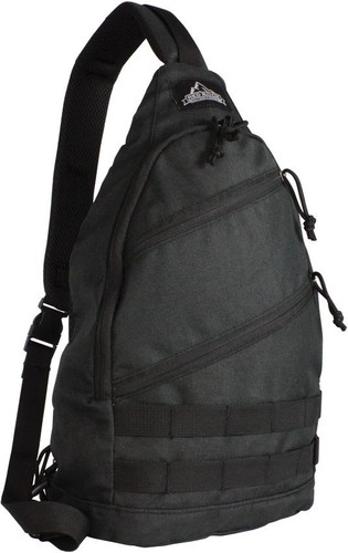 Red rock outdoor - outdoor, gear