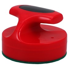 Table Hockey Pusher Ice Hockey