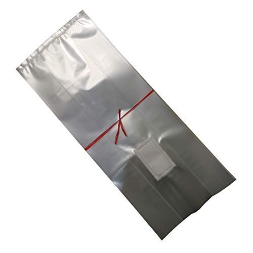Mushroom grow bags xls - bags,