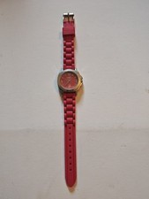 Beautiful Cotton Traders Ladies Quartz Watch