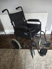 Invacare ben 16x16 - ben, ng