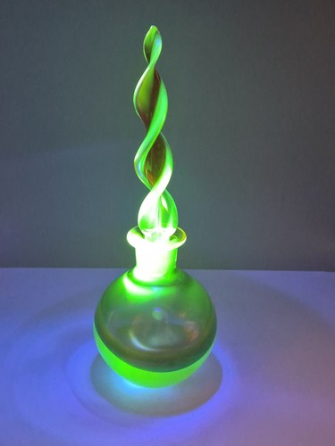 Rare vintage murano - vintage,
