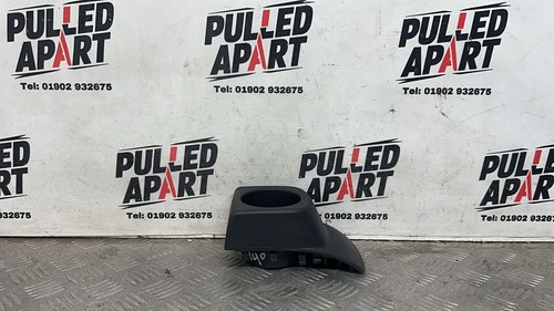 Volkswagen polo 2014 2017 - volkswagen,