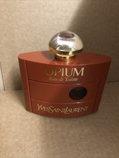 Yves Saint Laurent vintage