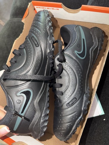Nike tiempo legend - legend, academy