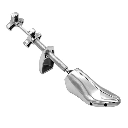 Set unisex aluminum alloy - alloy, e