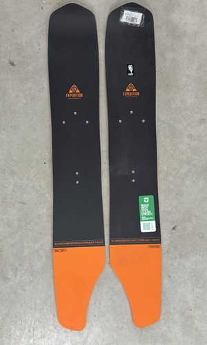 Capita union rover - capita,