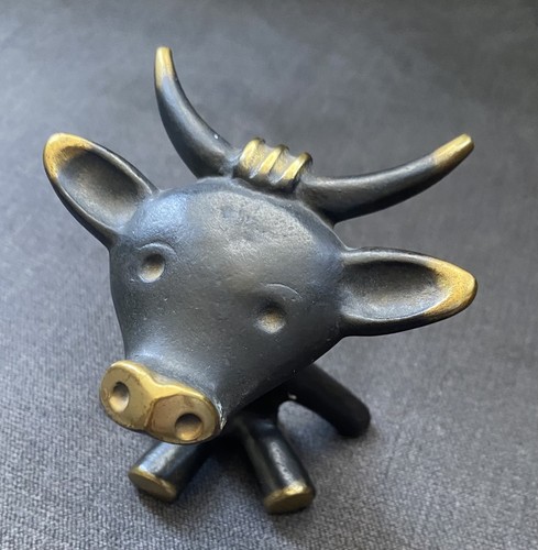 Mcm rare walter - mcm,