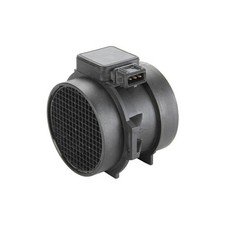 Mass Air Flow MAF Sensor Meter