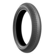 110/590R17 Bridgestone W01