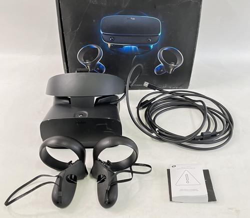 Junk meta quest oculus - quest.oculus, s