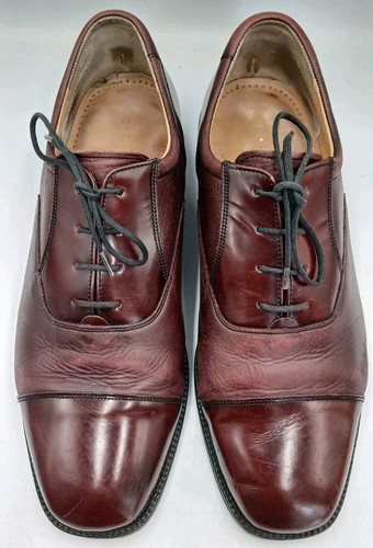Barker shoes mens - shoes,