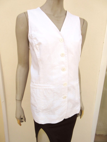 Womens long line - m&s,