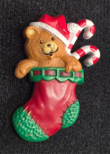 Vintage 1985 hallmark cards - vintage,
