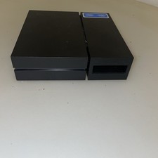 Sony PlayStation 4 / 5 PS4 /