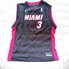 Adidas miami heat - adidas, wade
