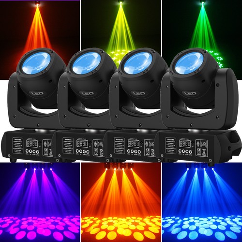150w led moving head - led,