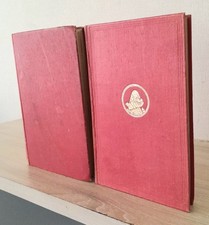 1900s ALICE IN WONDERLAND &