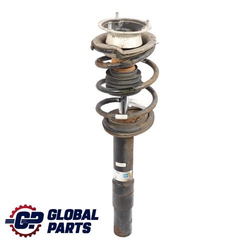 Bmw e61 bilstein - e61, shock