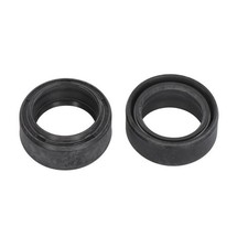 All Balls fork oil seal kit