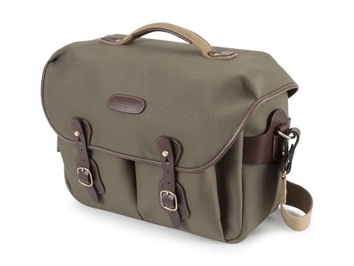 Billingham hadley one - billingham, sage