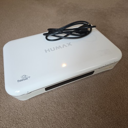 Humax hdr 1010s 1tb - hdr-1010s/gb,