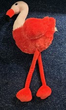  Snuggle Buddies Hot Pink