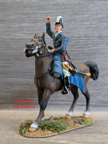 Britain napoleonic war - britain,,