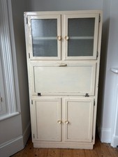 Mid Century Pride O Home