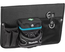 Makita professional forestry - makita,