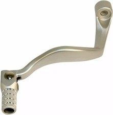 Emgo Gear Lever KTM LC8 950