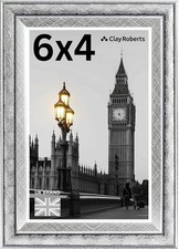 6x4 Photo Frame 4x6 Picture
