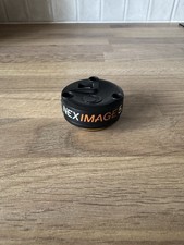 Celestron NexImage 5 Solar