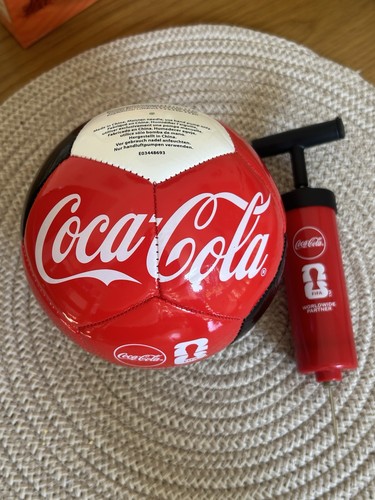 Football fifa 2026 world - fifa, cup