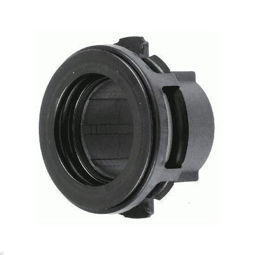 Clutch release bearing sachs - bearing,