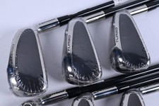 Ladies Cleveland Launcher HB